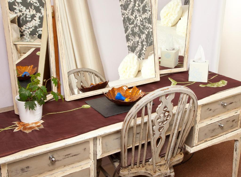 Anchorage Guest House Brixham Esterno foto