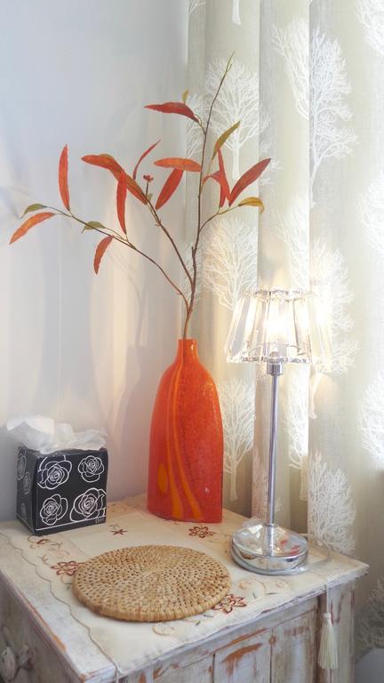 Anchorage Guest House Brixham Esterno foto